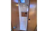  - Bavaria Cruiser 51