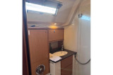 - Bavaria Cruiser 51