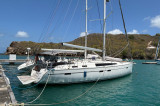  - Bavaria Cruiser 51