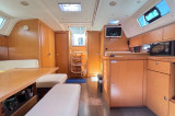  - Bavaria Cruiser 51