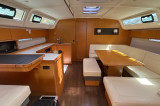  - Bavaria Cruiser 51