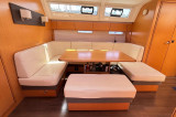  - Bavaria Cruiser 51