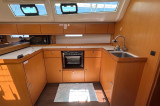  - Bavaria Cruiser 51