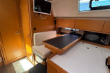  - Bavaria Cruiser 51