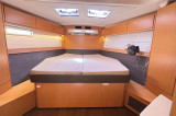  - Bavaria Cruiser 51