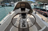 Bavaria - Bavaria 36