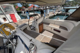 Bavaria - Bavaria 36