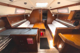 Bavaria - Bavaria 36