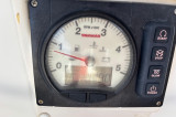Bavaria - Bavaria 36