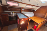 Bavaria - Bavaria 36
