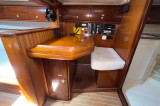 Bavaria - Bavaria 36