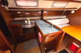Bavaria - Bavaria 36