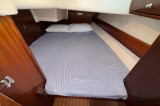 Bavaria - Bavaria 36