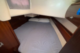Bavaria - Bavaria 36