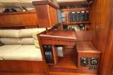 Hunter - Hunter 466