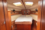 Hunter - Hunter 466