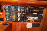 Bavaria - Bavaria 36
