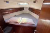 Bavaria - Bavaria 36