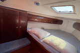 Bavaria - Bavaria 36