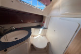 Bavaria - Bavaria 36