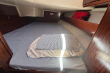 Bavaria - Bavaria 36