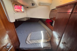Bavaria - Bavaria 36
