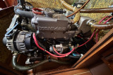 Bavaria - Bavaria 36