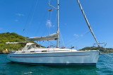Bavaria - Bavaria 36