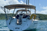 Bavaria - Bavaria 36
