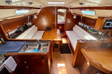 Bavaria - Bavaria 36