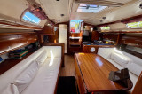 Bavaria - Bavaria 36