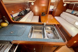 Bavaria - Bavaria 36