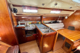 Bavaria - Bavaria 36