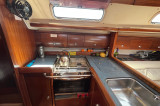 Bavaria - Bavaria 36