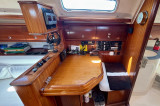 Bavaria - Bavaria 36