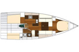 - RM Yachts 1260