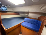  - Westerly Oceanranger 38