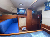  - Westerly Oceanranger 38