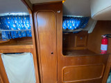  - Westerly Oceanranger 38