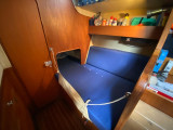  - Westerly Oceanranger 38