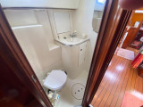  - Beneteau 463