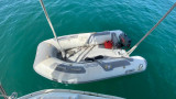  - Beneteau 463