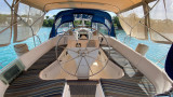  - Beneteau 463