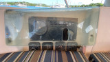  - Beneteau 463