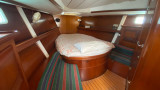  - Beneteau 463