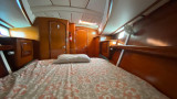  - Beneteau 463