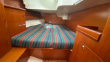  - Beneteau 463