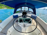 Beneteau - Beneteau Oceanis 411