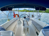 Beneteau - Beneteau Oceanis 411