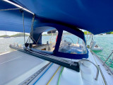 Beneteau - Beneteau Oceanis 411